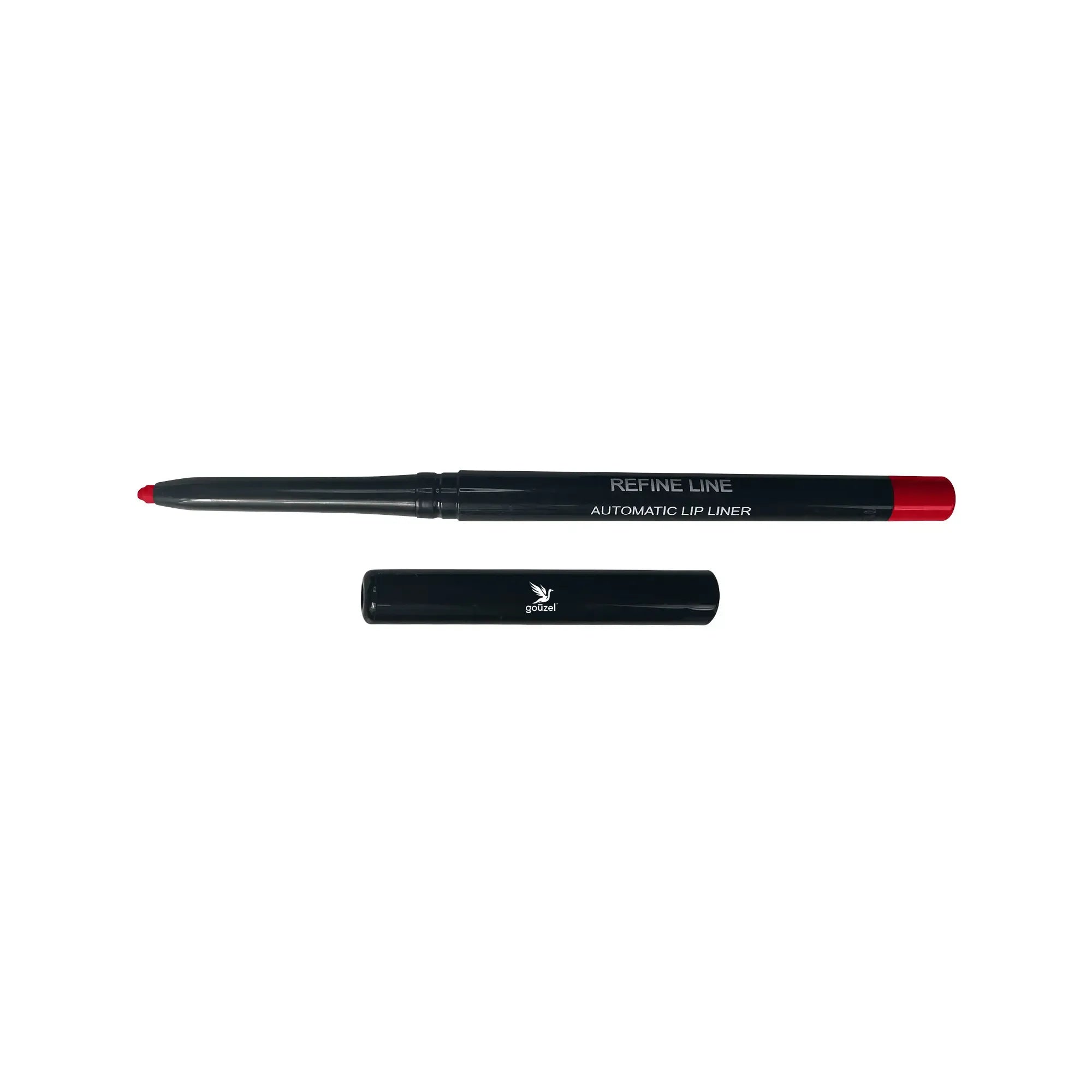 Valenor - Automatic Lip Liner