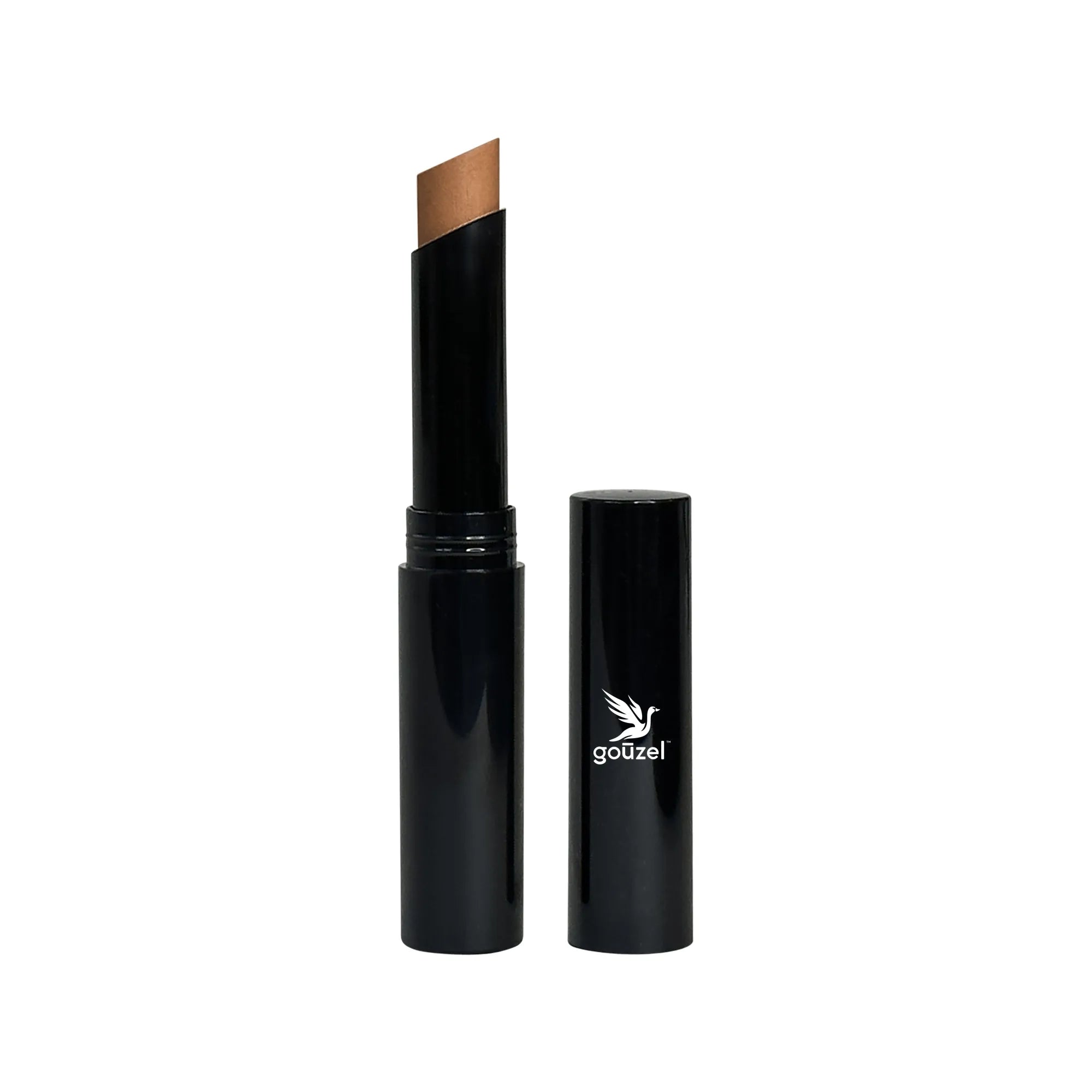 Valenor - Concealer stick