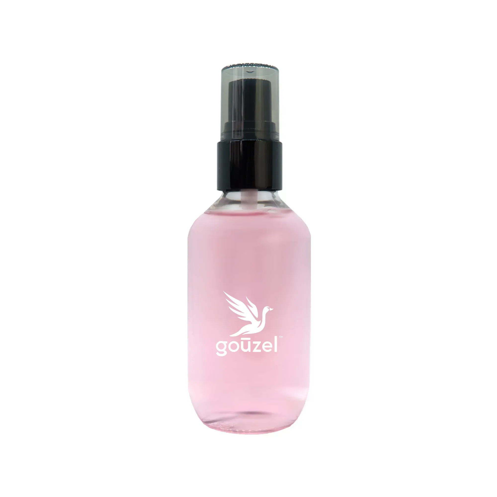 Valenor - Setting spray