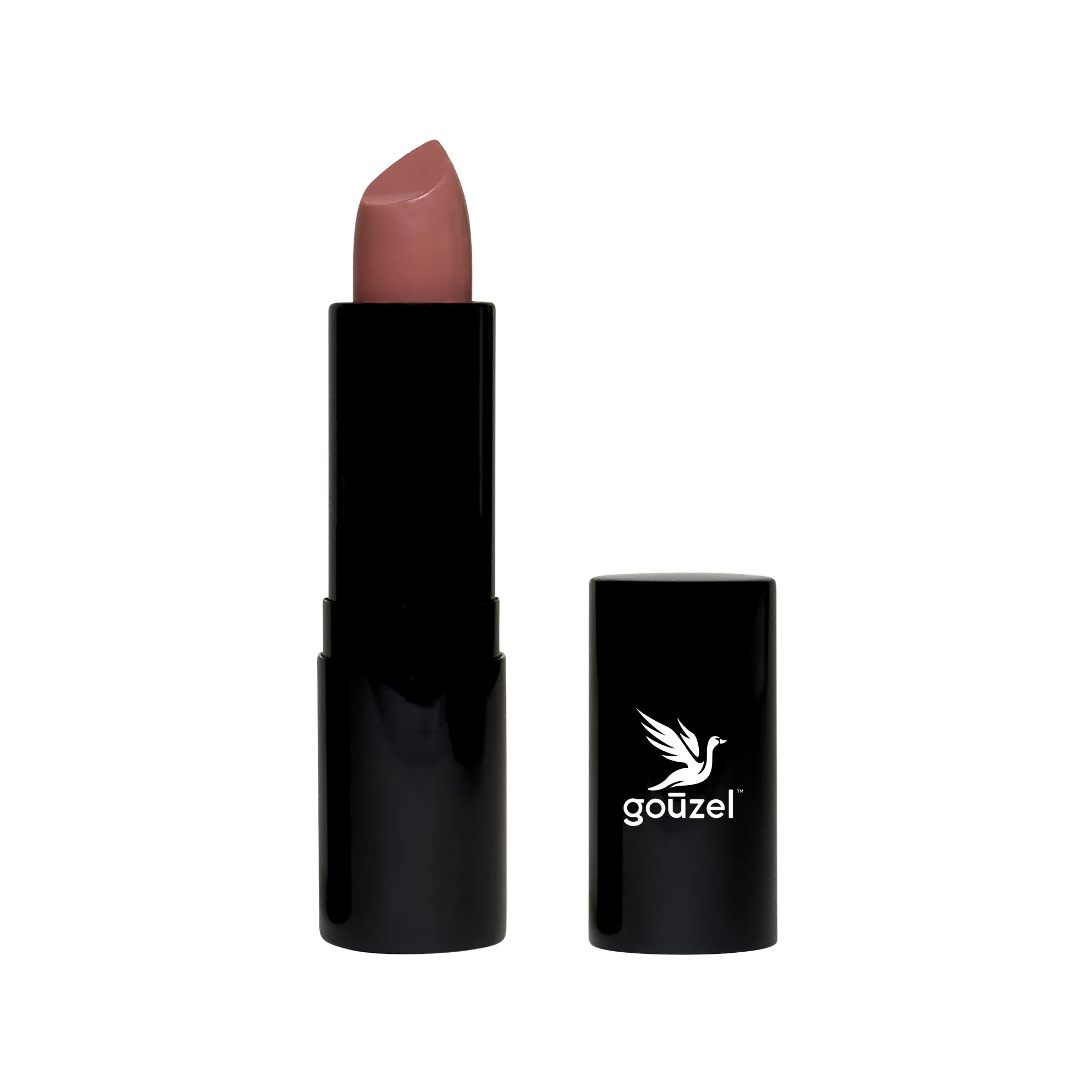 Valenor- Lipstick cream
