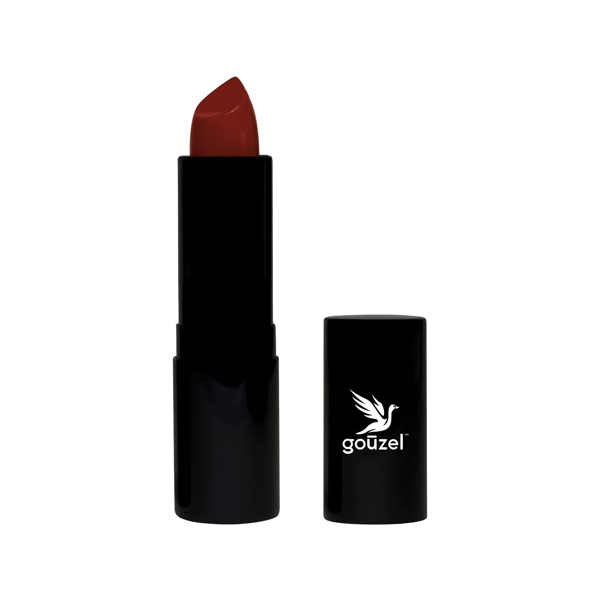 Valenor - Lip Stick matt